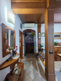 INGRESSO.jpg