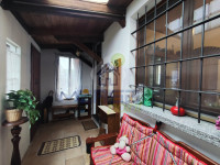 INGRESSO2.jpg