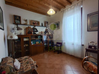 MATRIMONIALE2.jpg
