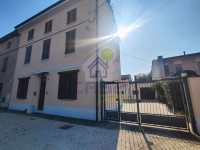 PANORAMICA DAL VIALETTO.jpg