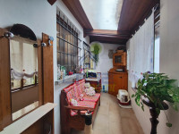 PORTICO COPERTO.jpg