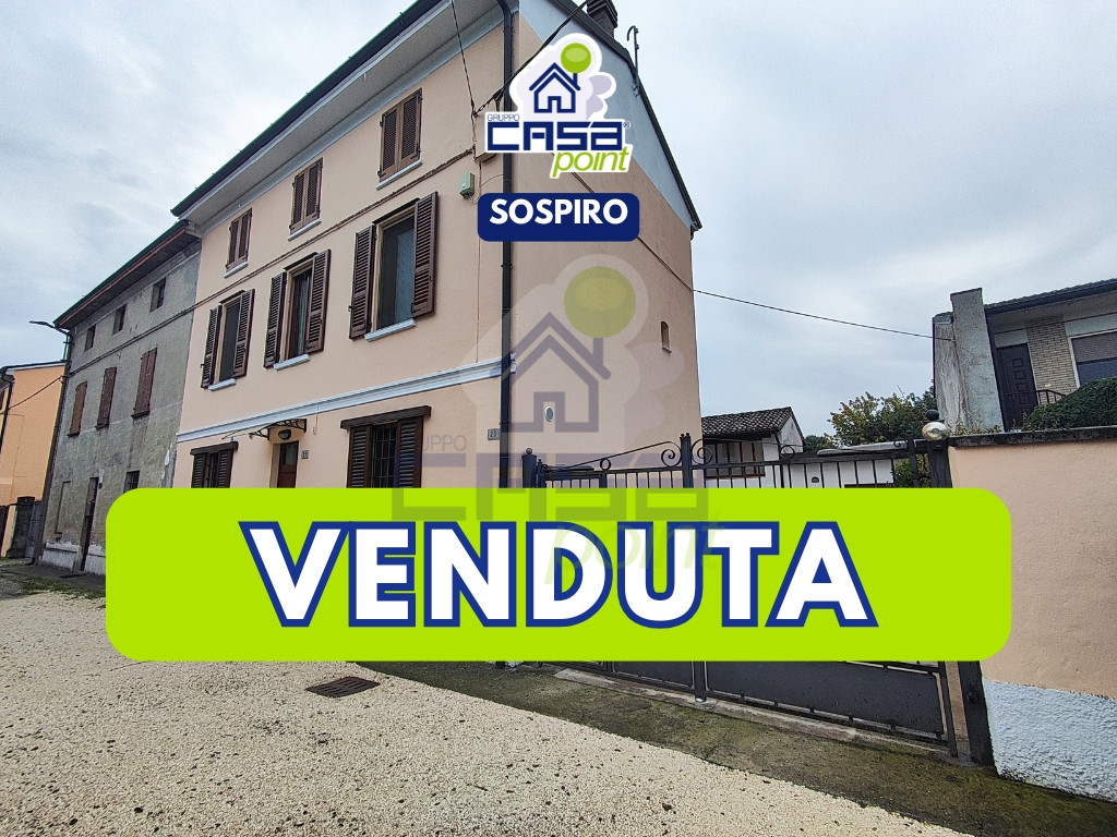 SOSPIRO - VENDUTO x portali e vetrina prodotti google (11).jpg