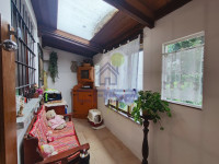 VERANDA.jpg