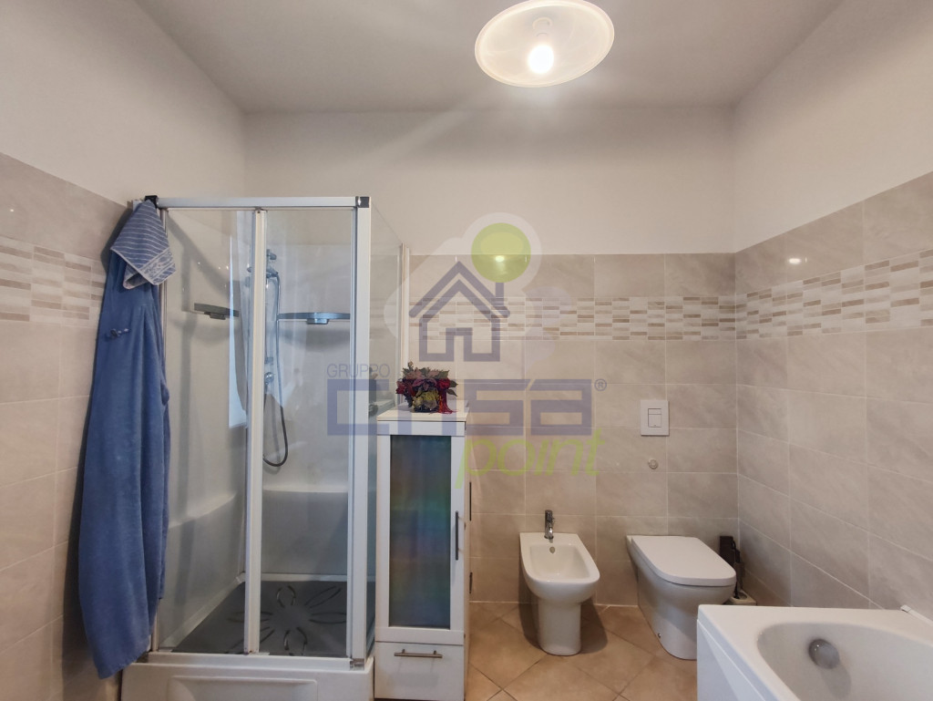 VISTA BAGNO.jpg