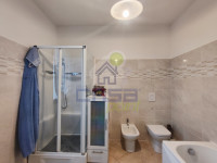 VISTA BAGNO.jpg