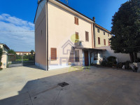 VISTA CORTILE RETROSTANTE (1).jpg