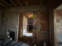 IMG_4769 2.JPG