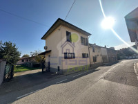 LO SPAZIO CHE STAVO CERCANDO