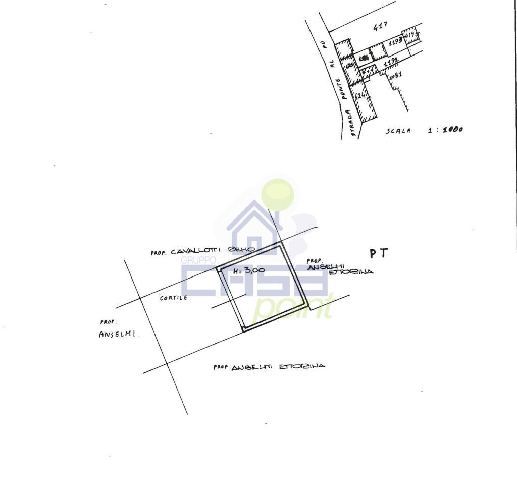PLAN-CAV.-1.jpg