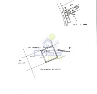 PLAN-CAV.-1.jpg