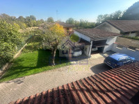 b3e9a591-3811-46db-ae08-6cfcd868ba4a.jpg