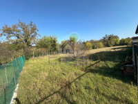 fefb96b0-0e35-42cf-904e-2320bca572e4.jpg