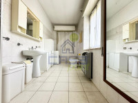 BAGNO-PIANO-TERRA.jpeg