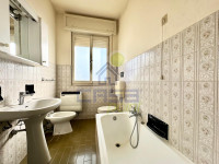 BAGNO PRIMO PIANO.jpeg