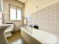 BAGNO PRIMO PIANO2.jpeg
