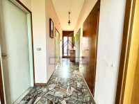 CORRIDOIO-INGRESSO2.jpeg