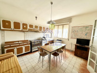 CUCINA3.jpeg
