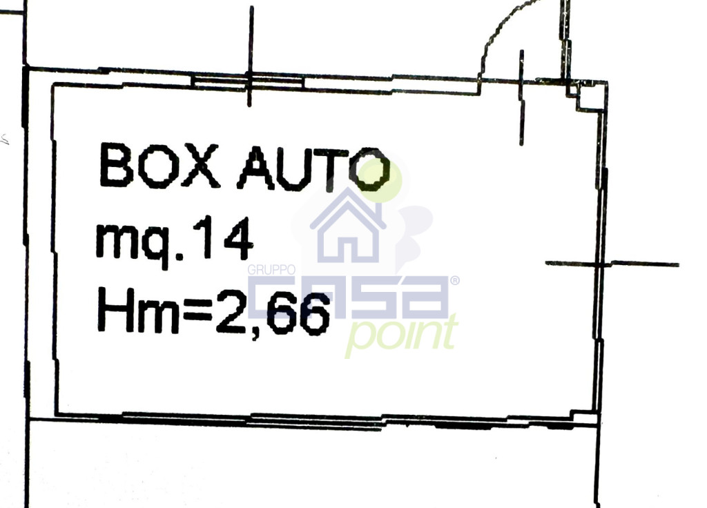 PLAN.-BOX-AUTO2.jpeg