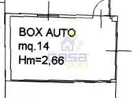 PLAN.-BOX-AUTO2.jpeg