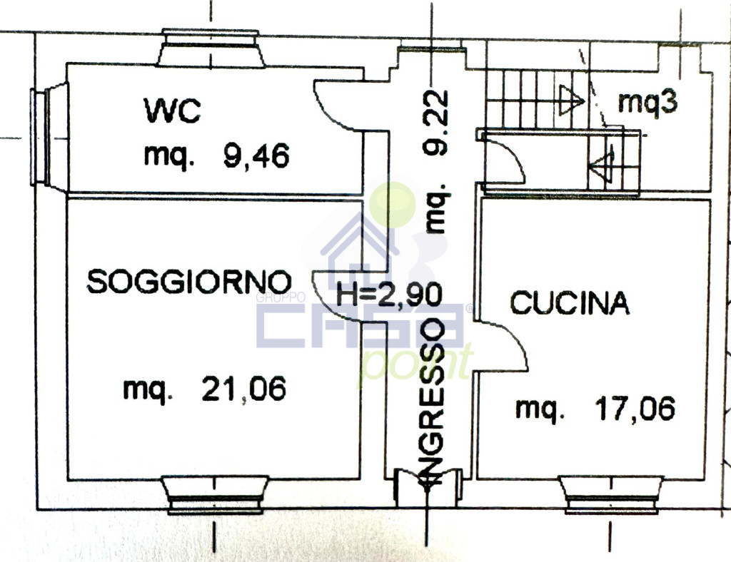 PLAN.-PIANO-TERRA.jpeg
