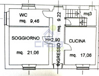 PLAN.-PIANO-TERRA.jpeg