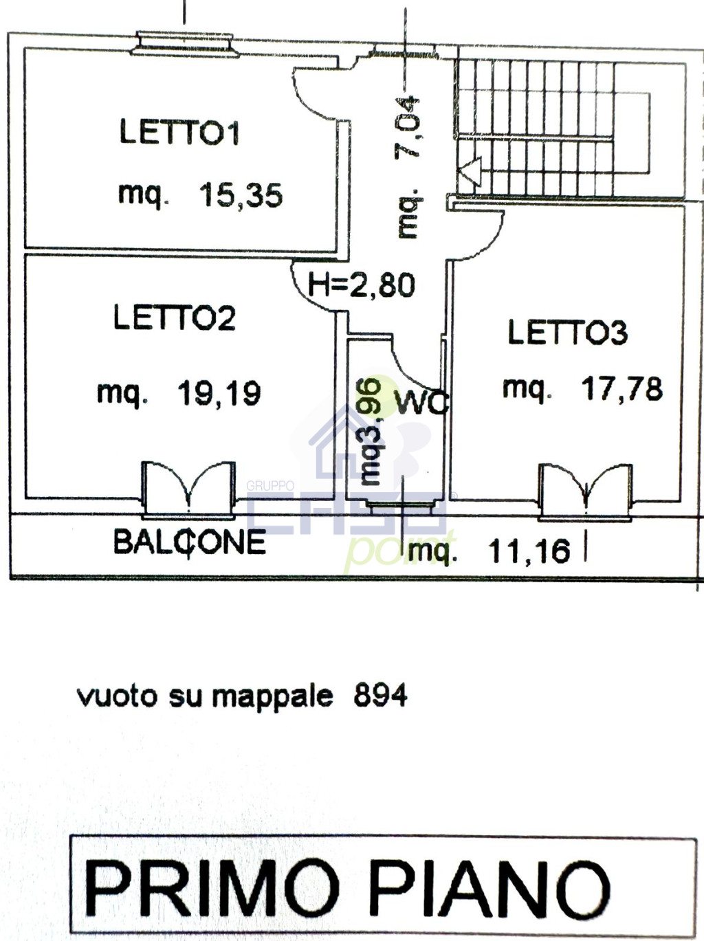 PLAN.-PRIMO-PIANO.jpeg