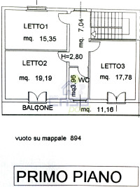 PLAN.-PRIMO-PIANO.jpeg