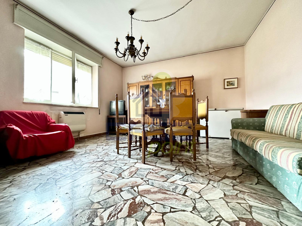 ZONA-GIORNO.jpeg