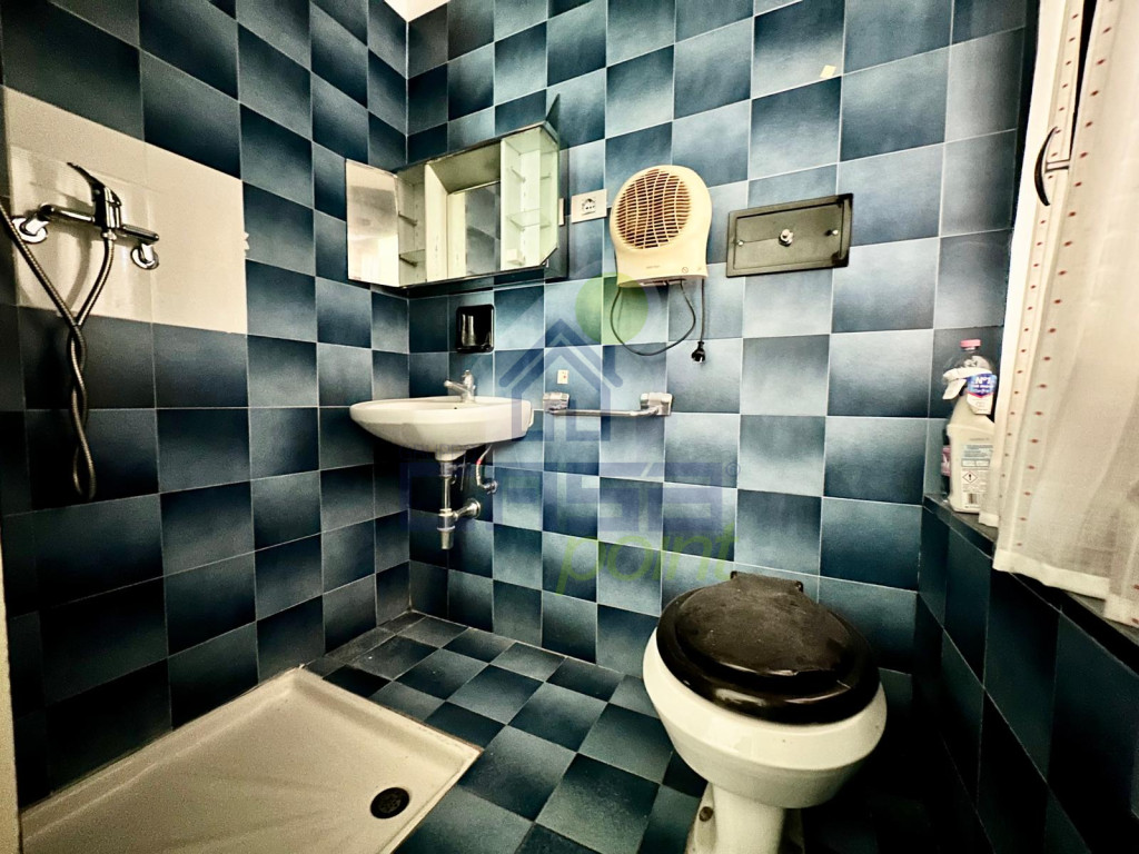 BAGNO.jpeg