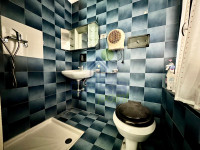 BAGNO.jpeg