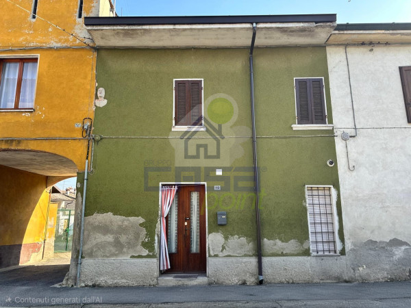 TERRACIELO INDIPENDENTE CON RUSTICI ACCESSORI