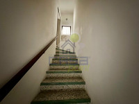 SCALA-INTERNA.jpeg