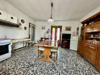 ZONA-GIORNO2.jpeg