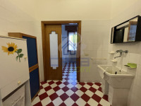 Lavanderia