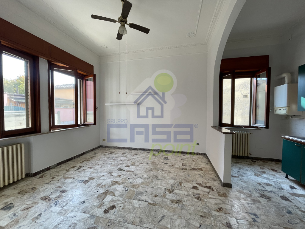 Sala pranzo