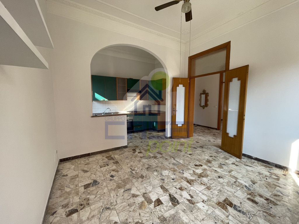 Sala pranzo