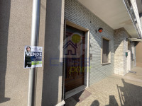 Ingresso