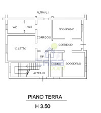 Appartamento