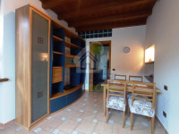 Appartamento arredato