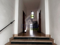 IMG_6001.jpg