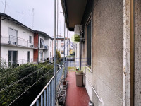 IMG_E5966.jpg