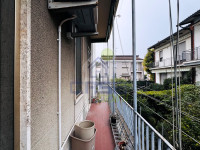 IMG_E5967.jpg