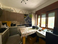 IMG-20251016-WA0003.jpg