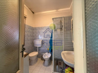 IMG-20251016-WA0010.jpg