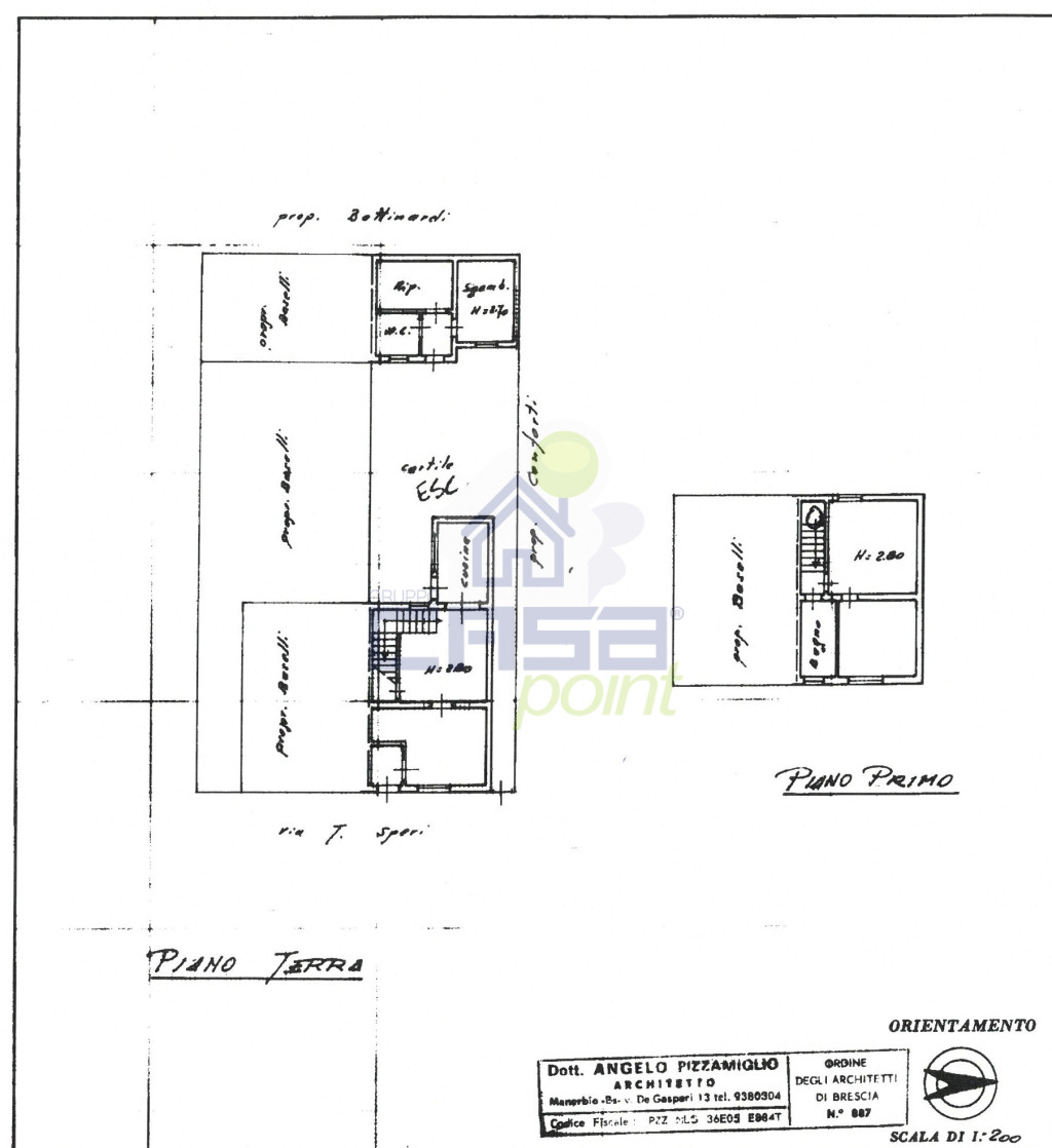 SKM_C250i25101715510.jpg