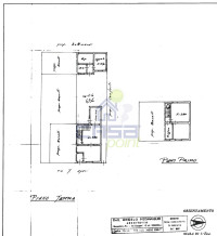 SKM_C250i25101715510.jpg