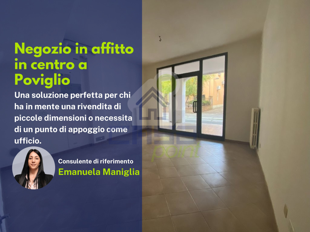 BORETTO - Copertina immobili online NEW.jpg