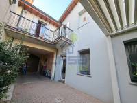 Casa indipendente a Bonemerse – 200 mq su due livelli