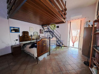 LETTO MAT_TERRAZZA (4).jpg