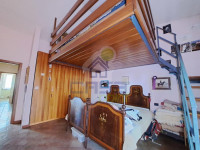 LETTO MAT_TERRAZZA (5).jpg